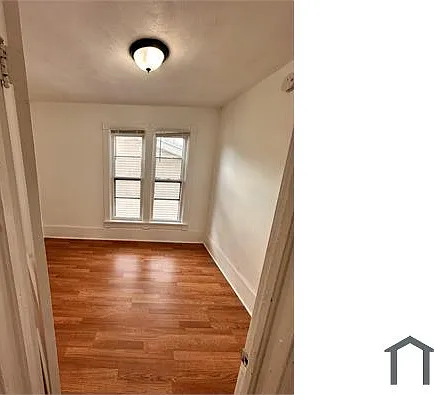 1213 Chestnut St #2 — Photo 6