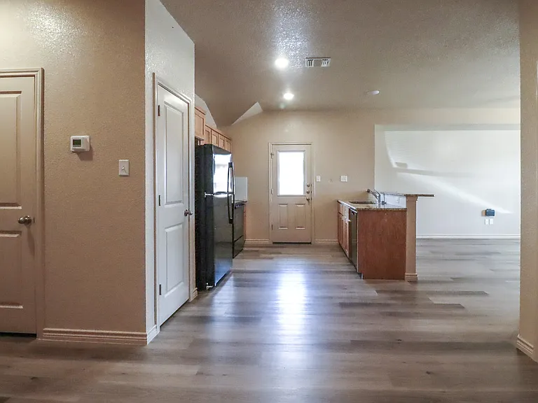 6203 Twistleaf Ln #B — Photo 13