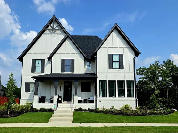 1648 Coburn St, Birmingham, AL 35244