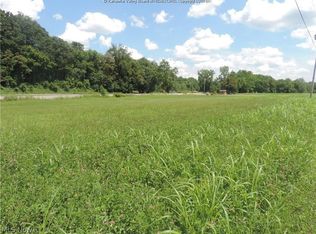 First, Ravenswood, WV 26164