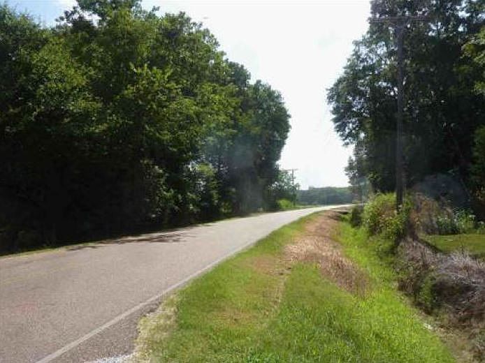 2nd image of 4630 Gainesville Rd