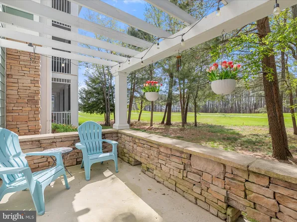 33571 Windswept Dr Unit 9103, Millsboro, DE 19966