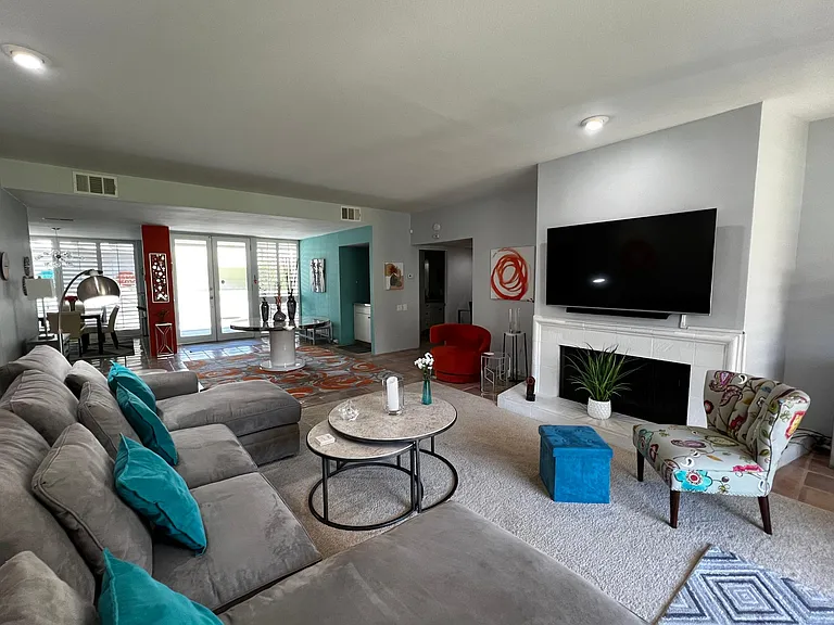 3440 E Bogert Trl — Photo 8