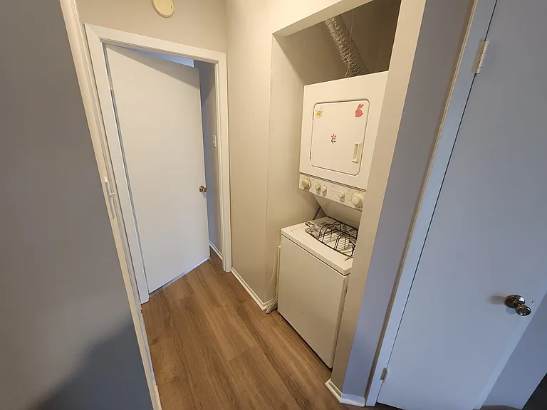 7758 Rockwell Ave #2 — Photo 7