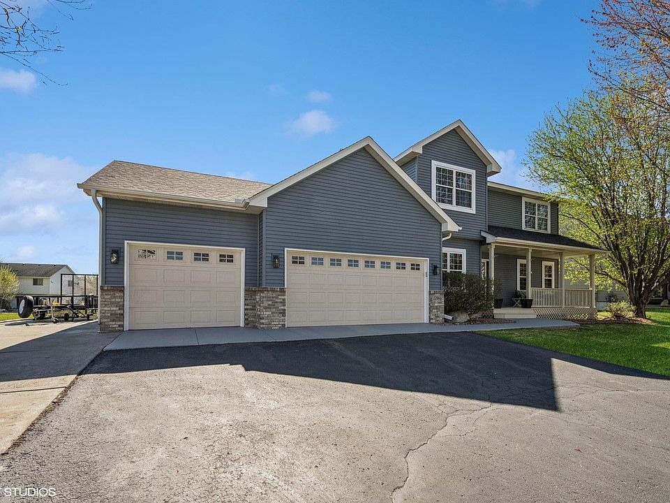 mrh♡ 13984 Morning Glory Dr, Wellington, FL 33414 | Redfin