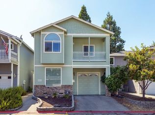 631 Shadow Way, Central Pt, OR 97502