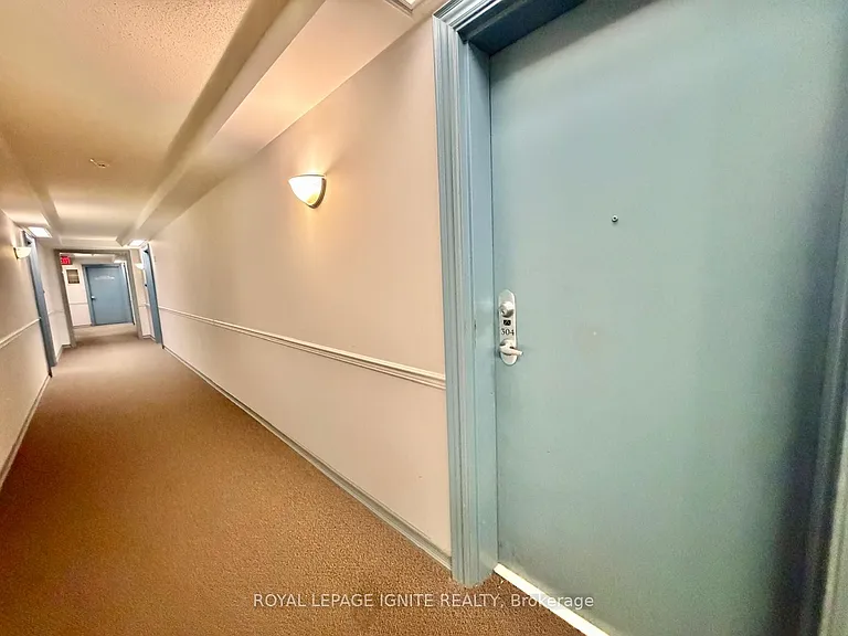 128 Aspen Springs Dr #304 — Photo 4