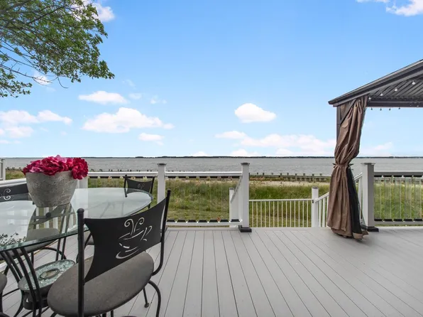 34788 W Harbor Dr, Millsboro, DE 19966