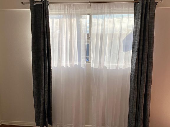 5th image of 2526 1/2 W Avenue 35