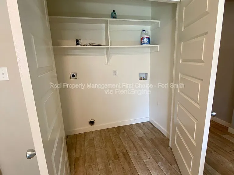 1608 S P St #B — Photo 5