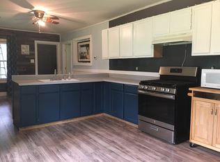 1212 Curtis Ave, Excelsior Springs, MO 64024