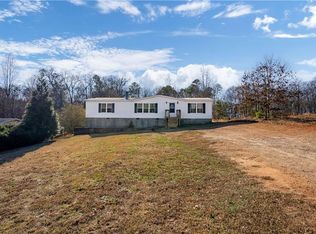 6688 Lookout Ct, Lula, GA 30554