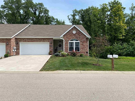 2nd image of 2478 N Stonelake Cir