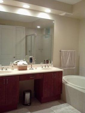 5th image of 3020 NW 125th Ave APT 216