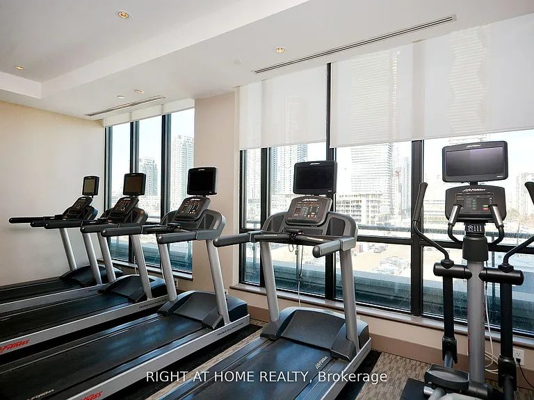 3975 Grand Park Dr #3310 — Photo 29