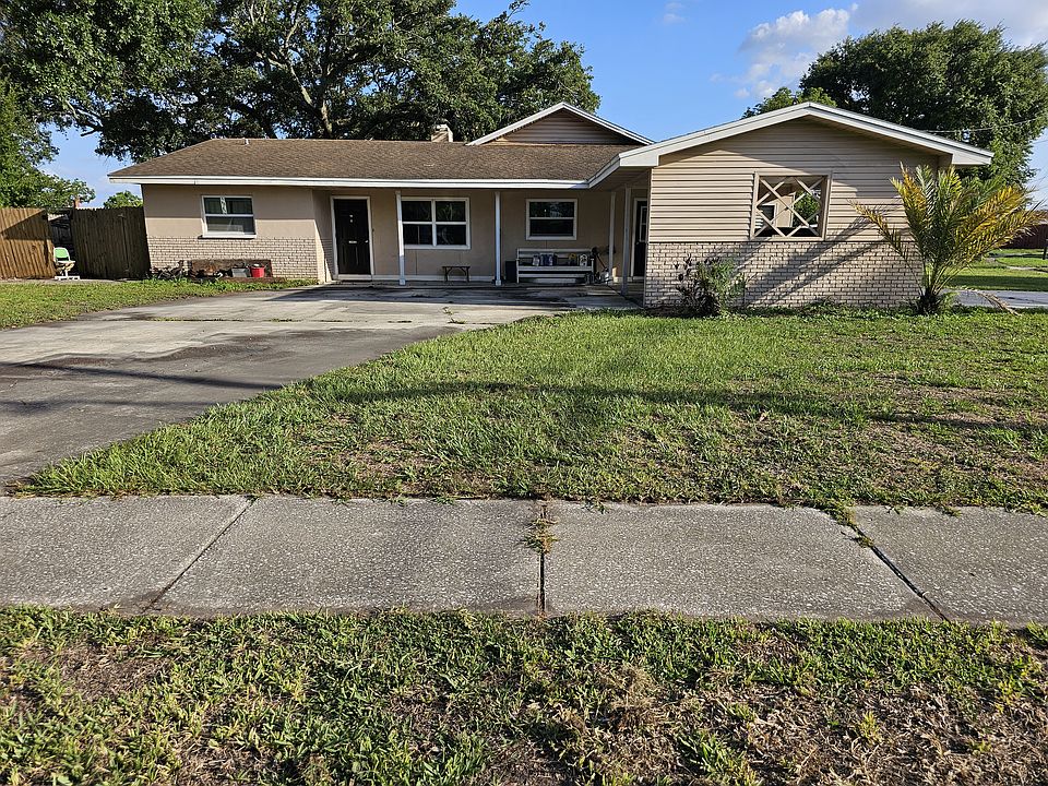 1st image of 6527 Walton Way