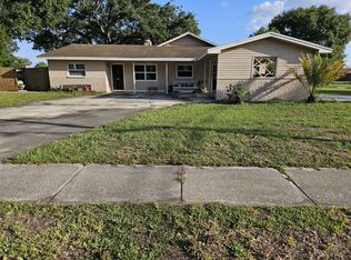 6527 Walton Way, Tampa, FL 33610