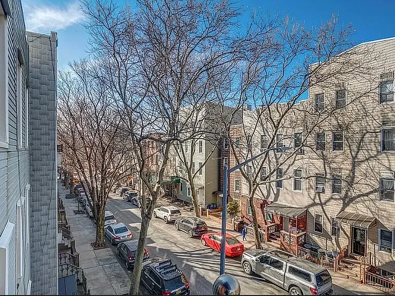 82 Devoe St #2F — Photo 8