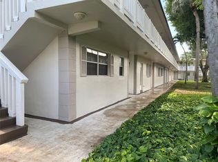430 SE 2nd Ave #5, Deerfield Beach, FL 33441