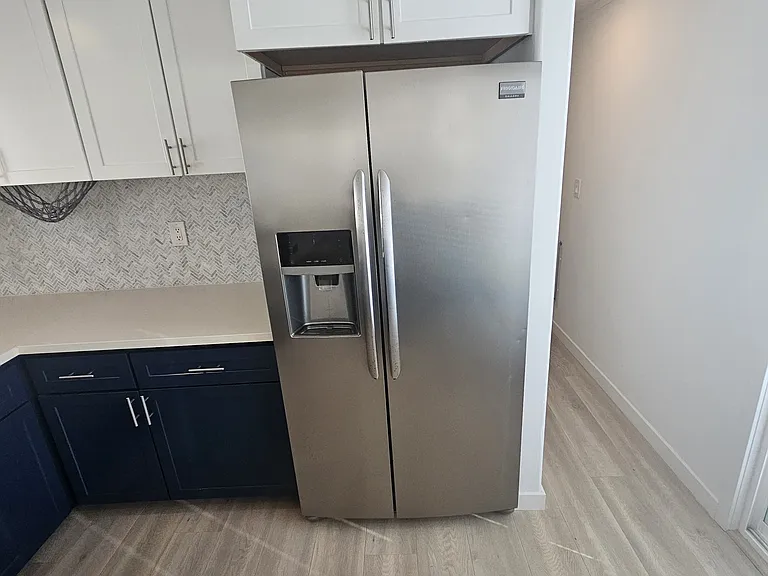 531 Pier Ave #48 — Photo 11