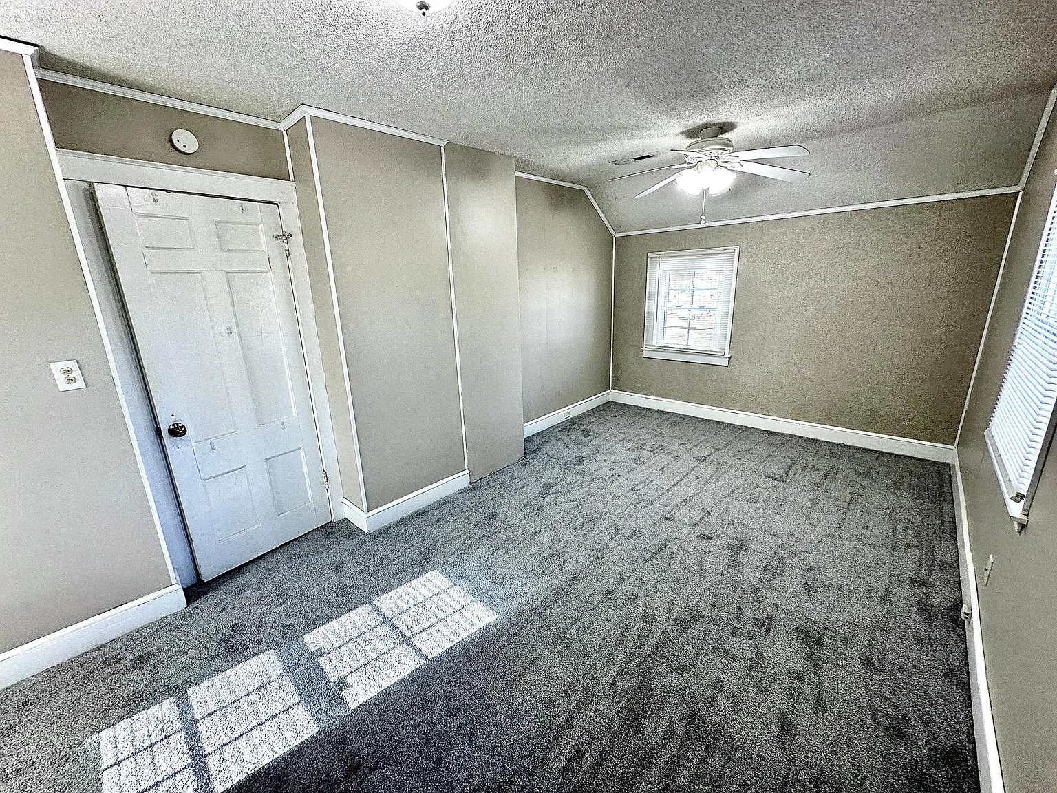 18 Prospect Pkwy — Photo 3
