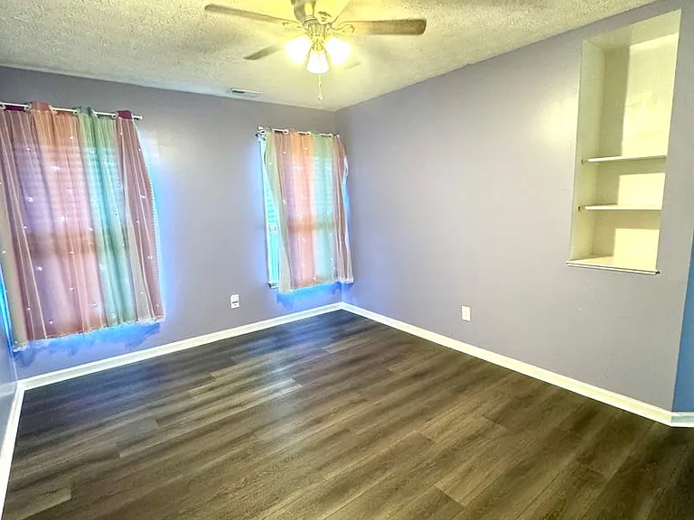2657 Christopher Farms Dr — Photo 19