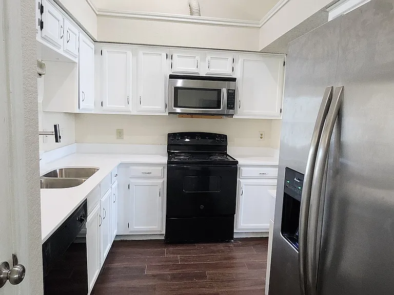 4318 Lashley Dr — Photo 17