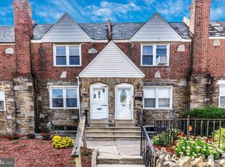 6856 Radbourne Rd, Upper Darby, PA 19082