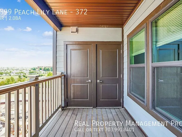4399 Peach Lily Ln #372 — Photo 10