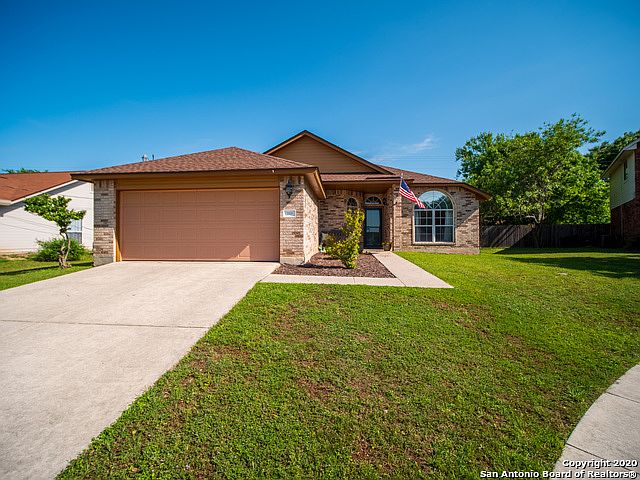 1st image of 110 Cibolo Basin Dr