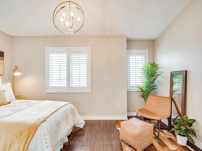 5080 Fairview St #8 — Photo 12