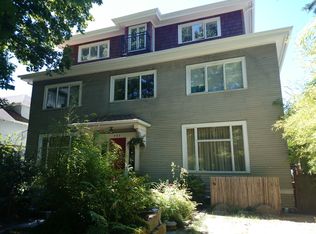 933 13th Ave E, Seattle, WA 98102