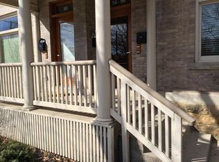56 Buttles Ave, Columbus, OH 43215