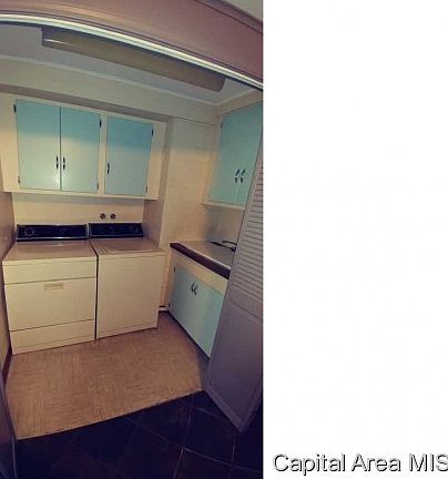 3rd image of 1722 N Broad St