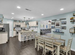 1711 W 1280 N, Saint George, UT 84770