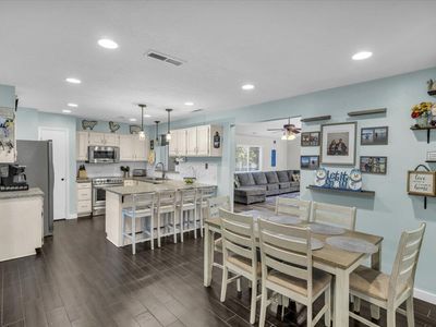 1711 W 1280 N, Saint George, UT, 84770