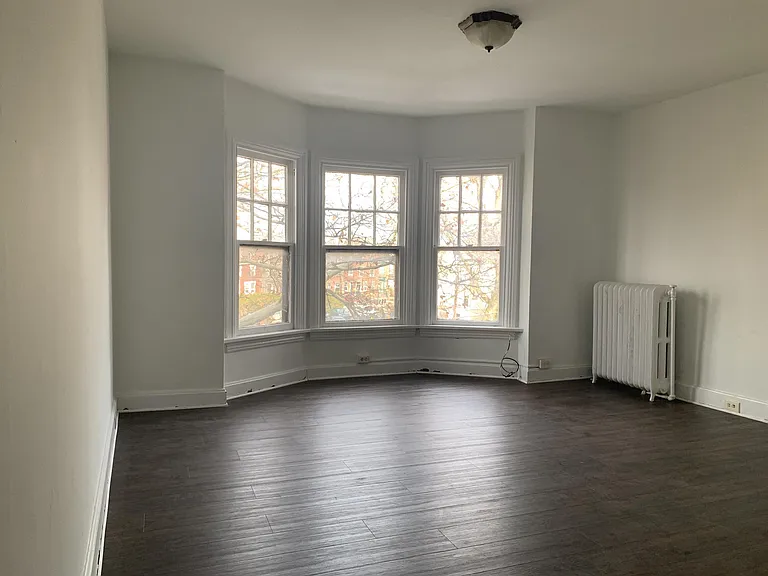 223 Briggs St #3A — Photo 2