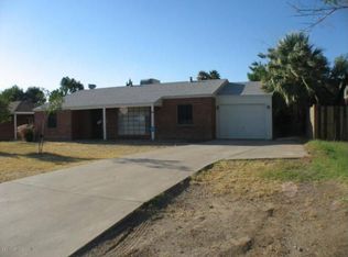 826 E Lawrence Rd, Phoenix, AZ 85014