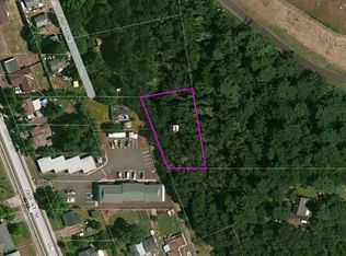 7360 3rd St SE, Turner, OR 97392