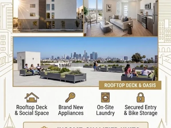628 E 79th St, Los Angeles, CA
