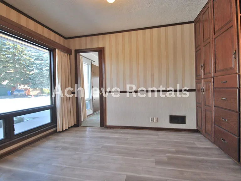 841 Juniper Dr — Photo 12