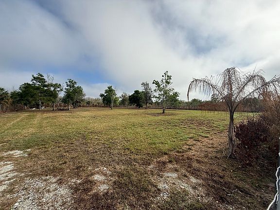 5th image of 17231 NW 268th Street