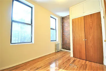 Rented by JR Properties, LTD