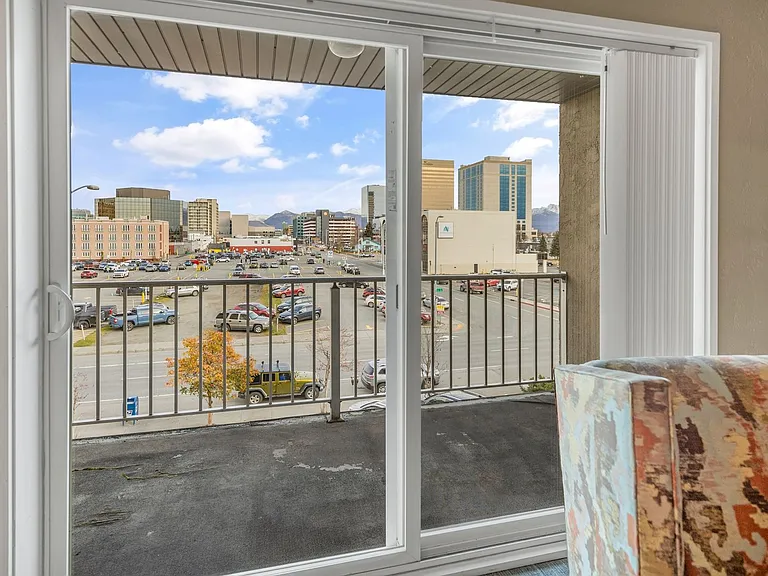 Stringfellow 540 — Photo 126