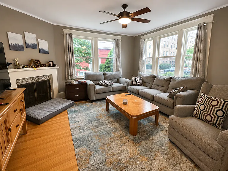 104 Perkins St — Photo 4