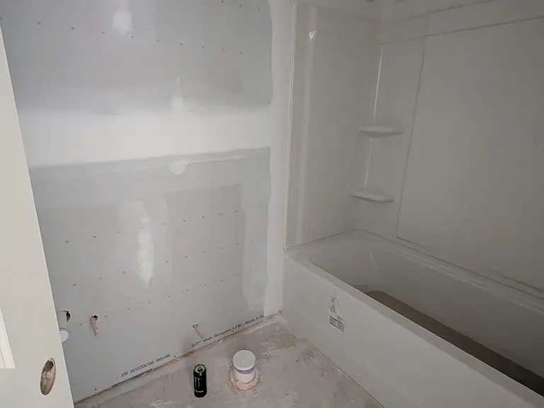 20 Frasier Ln SW #B1-1 — Photo 7