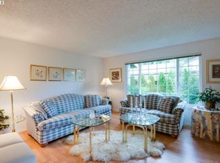 317 Park Ave, Molalla, OR