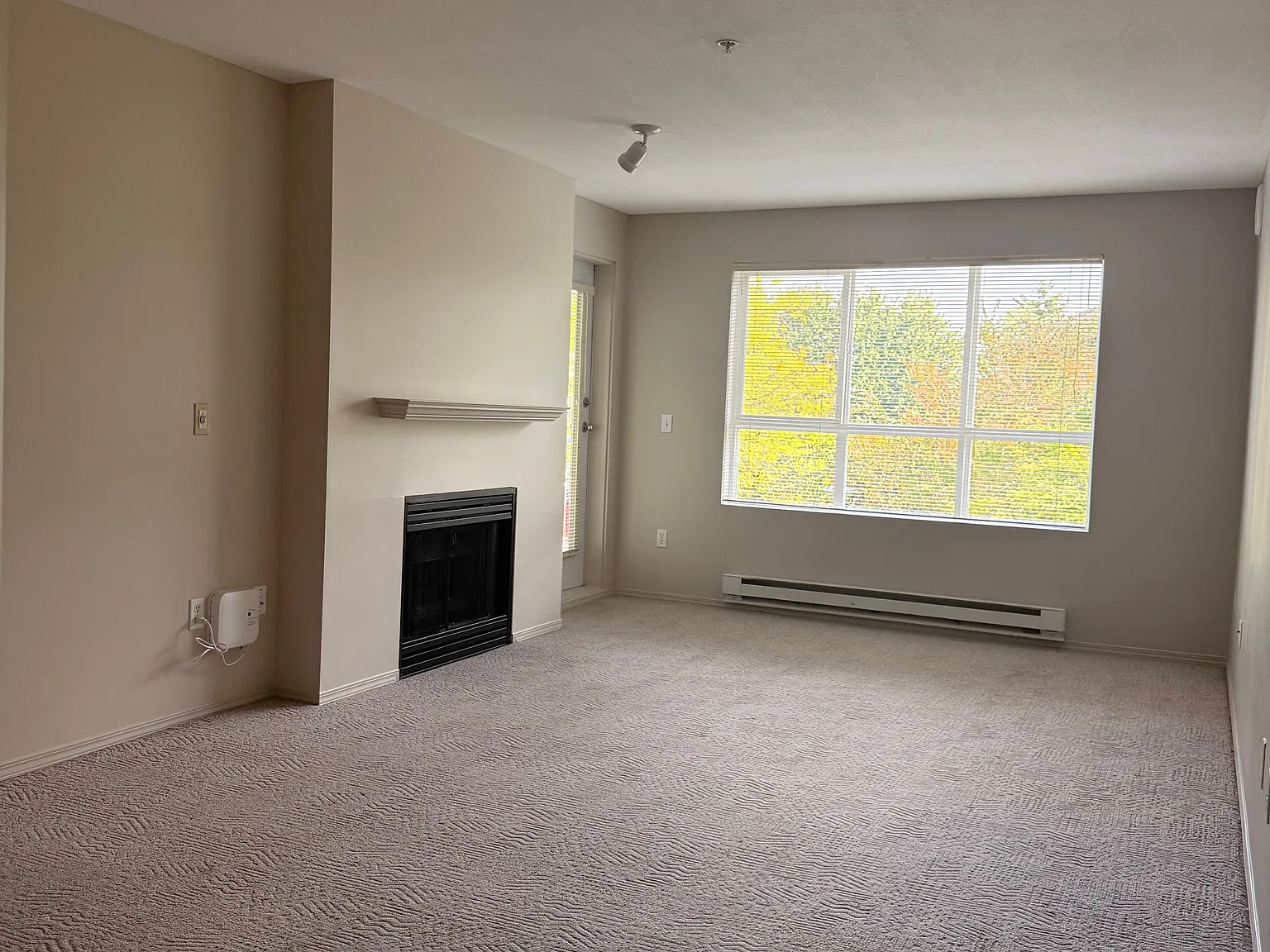 2 bed, 870 sqft, $1,990 — Photo 3