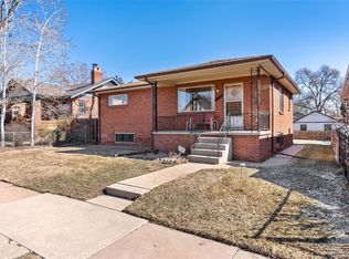 4110 Eliot St, Denver, CO 80211