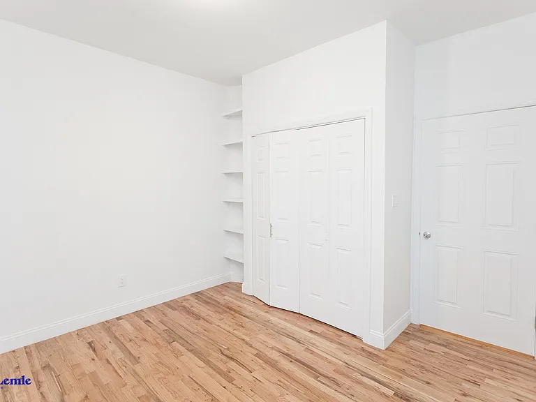 204 E 84th St #3FW — Photo 5